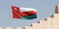 سلطنة عمان تمدد إغلاق حدودها البرية لمدة أسبوع