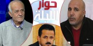 خاص بالفيديو || الفصائل الفلسطينية: إجراء الانتخابات ضرورة ملحة.. وحوار القاهرة لوضع استراتيجية تنهى الانقسام