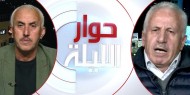 خاص بالفيديو|| مطالبات بتوحيد حركة فتح قبل التوجه لصناديق الاقتراع