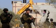 الأمم المتحدة: إسرائيل هدمت وصادرت 178 مبنى بالضفة منذ مطلع 2021
