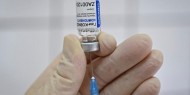 إيران تبدأ حملة التطعيم بلقاحات كورونا