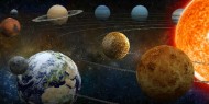 دراسة جديدة تنفى وجود كوكب تاسع في النظام الشمسي