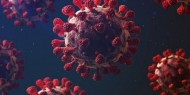 الصحة: 5 وفيات و722 إصابة جديدة بفيروس كورونا