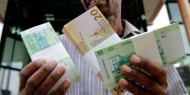 السودان سيقرر تعويم العملة عندما يكون لديه ما يكفي من الاحتياطيات الأجنبية