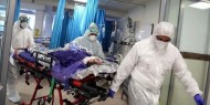 قلقيلية: وفاة مواطنة متأثرة بإصابتها بفيروس كورونا