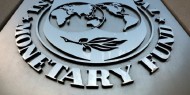 البنك الدولي وصندوق النقد يدرسان إدراج التغير المناخي في محادثات تخفيف الديون