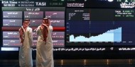 صعود مؤشر الأسهم السعودية بالمستهل مدفوعة بصعود جماعي للقطاعات