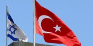 تركيا: تعليق التداول في بورصة اسطنبول بعد هبوط حاد في المؤشر الرئيسي