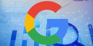 Google تقيد عمل بعض التطبيقات لحماية الخصوصية
