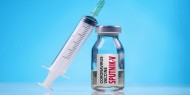 إغلاق مراكز تطعيم في "لوس أنجلوس" بسبب تباطؤ وصول اللقاحات