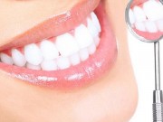 أهمية المحافظة على صحة الفم والأسنان