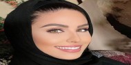 مي سليم تظهر بالحجاب في مسلسل "لحم غزال" رمضان المقبل
