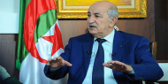 مطالب للرئيس الجزائري بإجراء تغيير حكومي