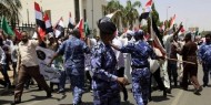 السودان: اعتقال 30 شخصا من قادة نظام البشير لتورطهم في أعمال العنف