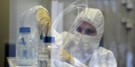 روسيا تعلن استعدادها مساعدة المصابين بفيروس "إيبولا"