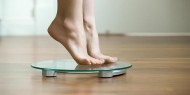 نصائح لإنقاص الوزن بدون رياضة