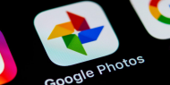 غوغل تكشف عن وظائف جديدة في تطبيق "فوتوز"