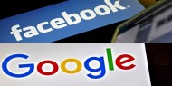 "غوغل" و"فيسبوك" تقتربان من حسم أزمة المحتوى في أستراليا