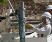 كهرباء القدس: تشغيل محطة الرامة الجديدة بقدرة 80 ميغا وات