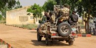 نيجيريا: مقتل 13 ضابط شرطة في كمين شمال غرب البلاد