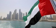 الإمارات تفوز بعضوية مجلس حقوق الإنسان للمرة الـ3 بعد حصولها على 180 صوتا