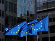 الاتحاد الأوروبي يعلن تبرعه بقيمة 97 مليون يورولـ«أونروا»