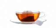 فوائد عجيبة للشاي الأخضر عند تناوله يوميا
