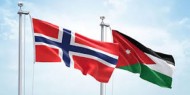 الأردن والنرويج: حل الدولتين هو السبيل الوحيد لتحقيق السلام الدائم والشامل