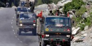 الصين: مقتل 4 جنود في اشتباك حدودي منطقة الهيمالايا بالهند