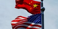 الولايات المتحدة تحذر من سلوك الصين العدائي تجاه تايوان