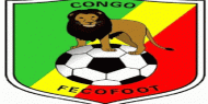 منتخب الكونغو يطلب ضم مهاجم المصري استعدادًا لمباراتي الجابون وجامبيا