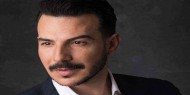 باسل الخياط يعلن عن موعد عرض مسلسل "قيد مجهول"