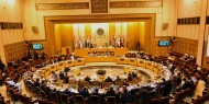 البرلمان العربي يرحب بقرار أمريكا استئناف المساعدات للفلسطينيين