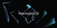 "هواوي" تطرح أول هاتف يعمل بنظامها التشغيلي HarmonyOS