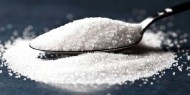 منظمة السكر تتوقع عجر المعروض العالمي  4.8 مليون طن