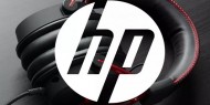 شركة "HP" تستحوذ على  ملحقات الألعاب " HyperX "