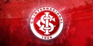 "إنترناسيونال" يٌحرم من لقب الدوري البرازيلي لأول مرة منذ 40 عاما