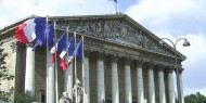 فرنسا: 50 برلمانيا يتلقون تهديدات بالقتل