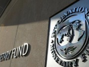 صندوق النقد الدولي يمدد برنامج مساعداته للصومال إلى ثلاث سنوات