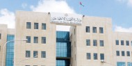 التنمية بغزة تغلق مقر مديرية الوسطى بعد إصابة الموظفين بفيروس كورونا