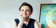 ريهام عبدالغفور تعتذر لسكان الزمالك بعد تصريحاتها عن المدمنين