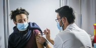 صحة الاحتلال: 38 ألف إصابة جديدة بفيروس كورونا