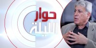 خاص بالفيديو|| قبل أيام من الانتخابات.. "فتح ليست بخير" وقرار وحدة الحركة في يد عباس
