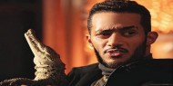 بالفيديو|| محمد رمضان يطلق "أنا البطل" على يوتيوب
