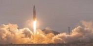 "Rocket Lab " يكشف خطط إطلاق صاروخ جديد بحلول عام 2024