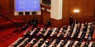 البرلمان الصيني يفرض شرطا على راغبي الترشح لانتخابات هونغ كونغ