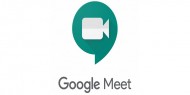 طريقة تشغيل وضع توفير البيانات على  Google Meet