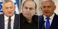 "جيروزاليم بوست" تكشف عن ملاحقة الجنائية الدولية لـ 3 من قادة الاحتلال