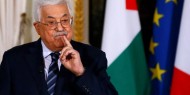 الرئيس عباس: لا مصالحة دون اعتراف حماس بقرارات الشرعية الدولية ولا انتخابات دون القدس