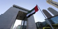 الإمارات: تدشين أول منصة مصرفية رقمية